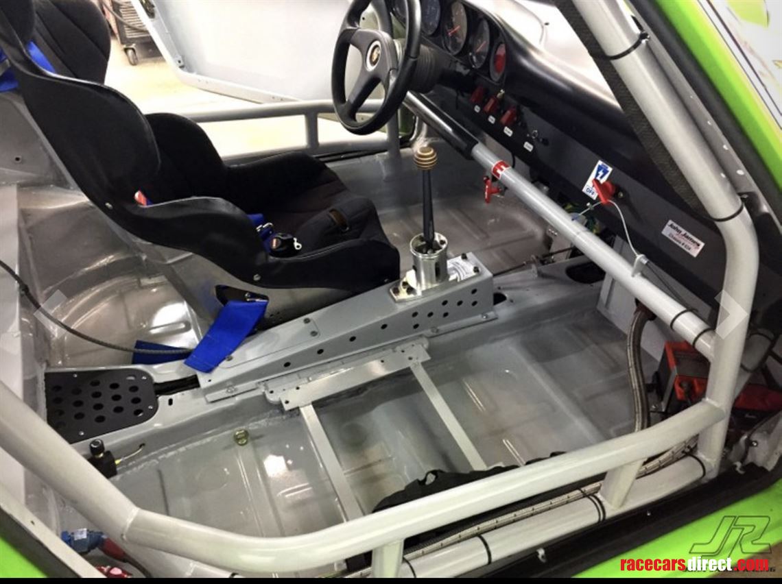 porsche-rsr-30-le-mans-tribute