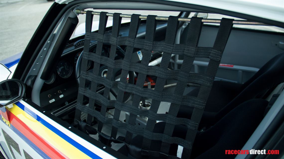 porsche-rsr-30-le-mans-tribute