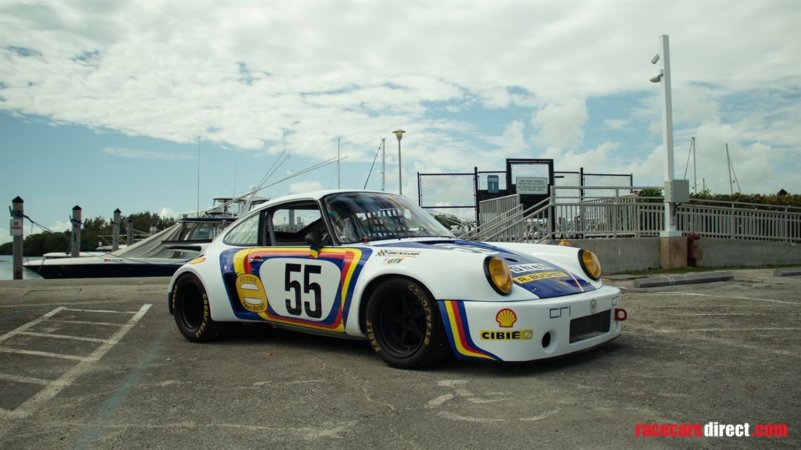 porsche-rsr-30-le-mans-tribute