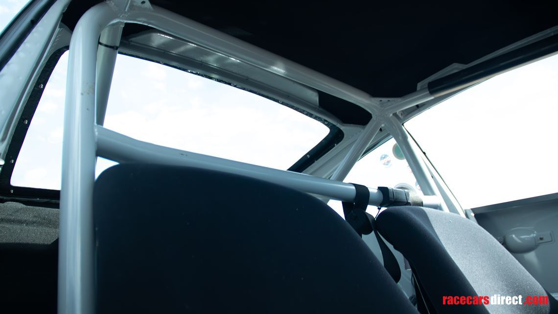 porsche-rsr-30-le-mans-tribute