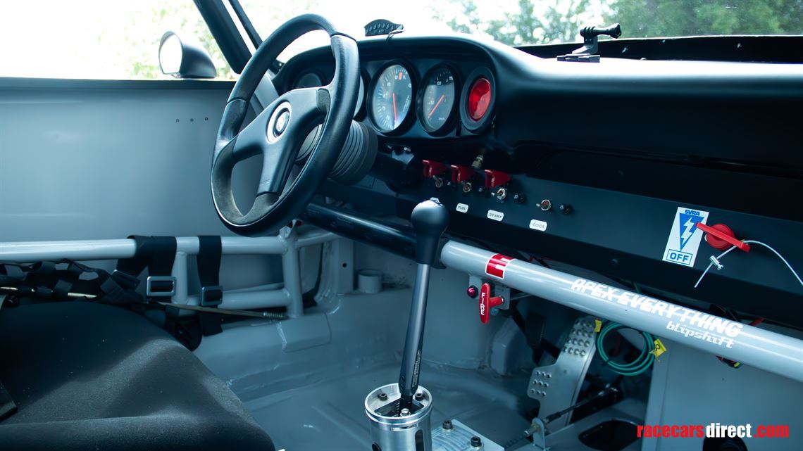 porsche-rsr-30-le-mans-tribute