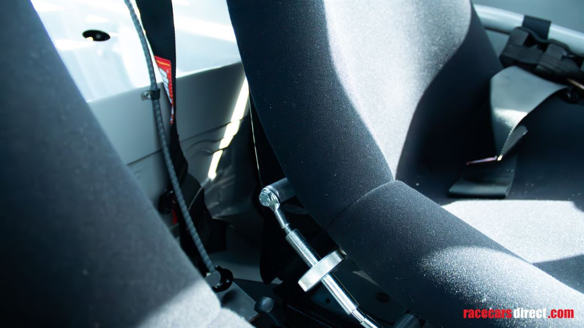 porsche-rsr-30-le-mans-tribute