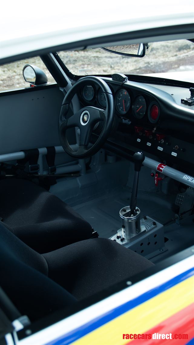 porsche-rsr-30-le-mans-tribute