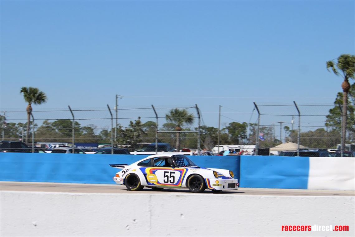 porsche-rsr-30-le-mans-tribute