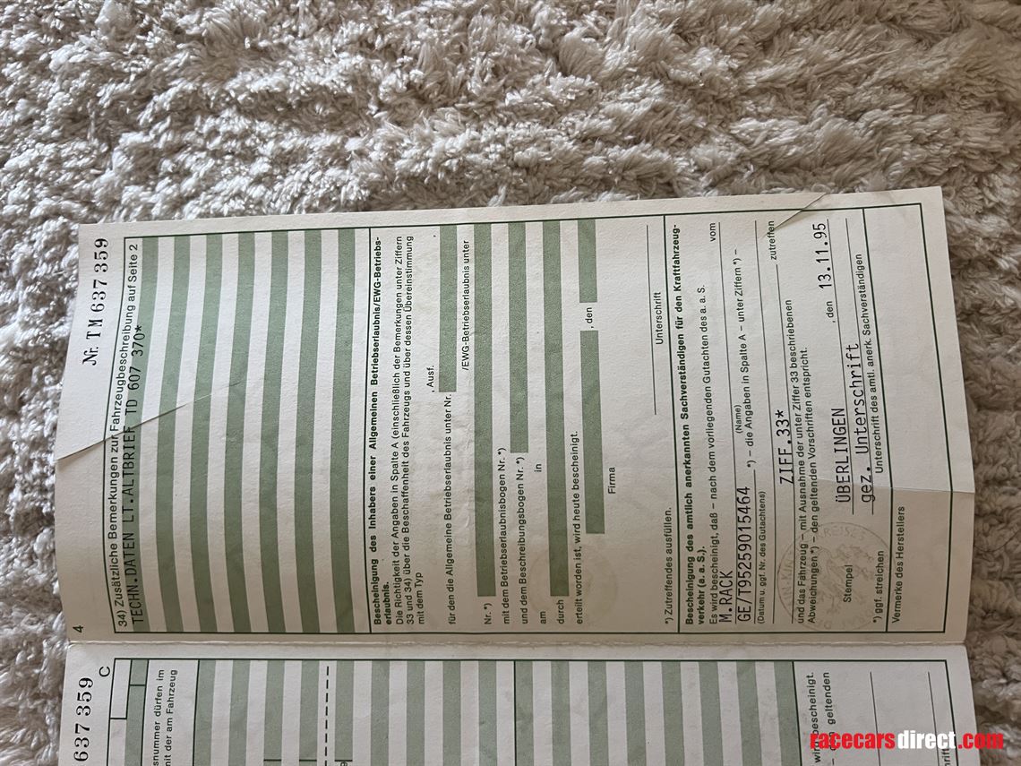 porsche-rsr-30-le-mans-tribute