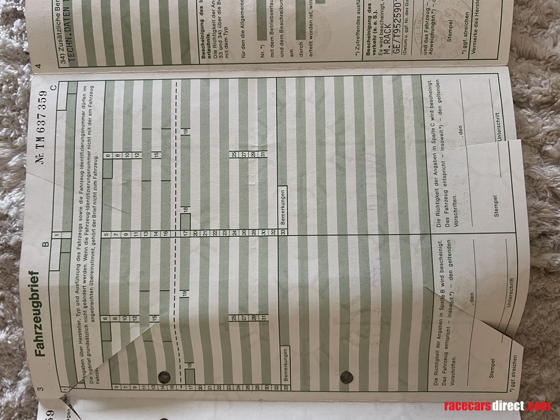 porsche-rsr-30-le-mans-tribute