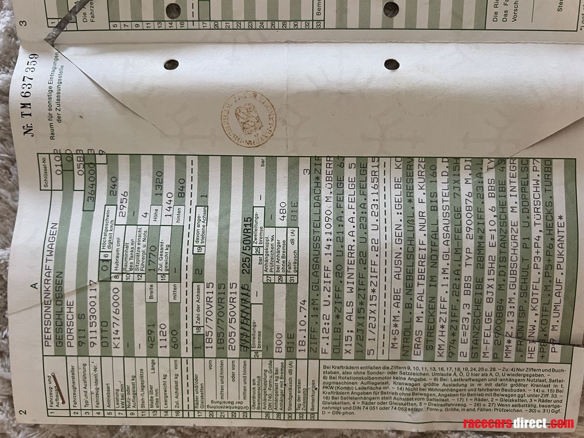 porsche-rsr-30-le-mans-tribute