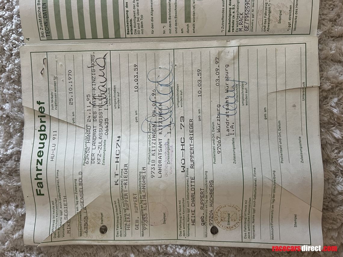 porsche-rsr-30-le-mans-tribute