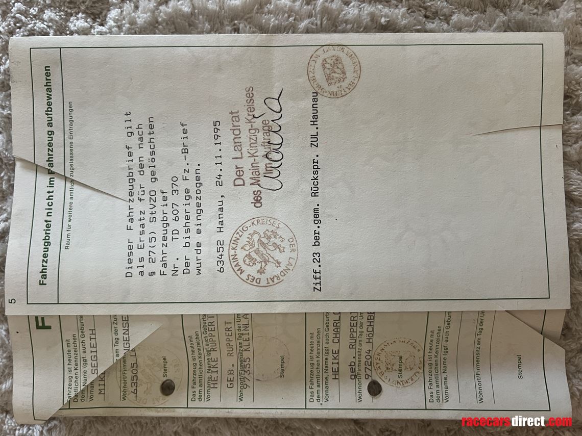 porsche-rsr-30-le-mans-tribute