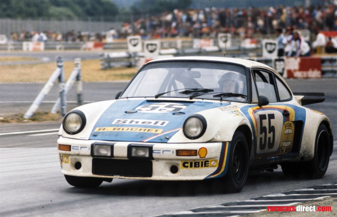 porsche-rsr-30-le-mans-tribute