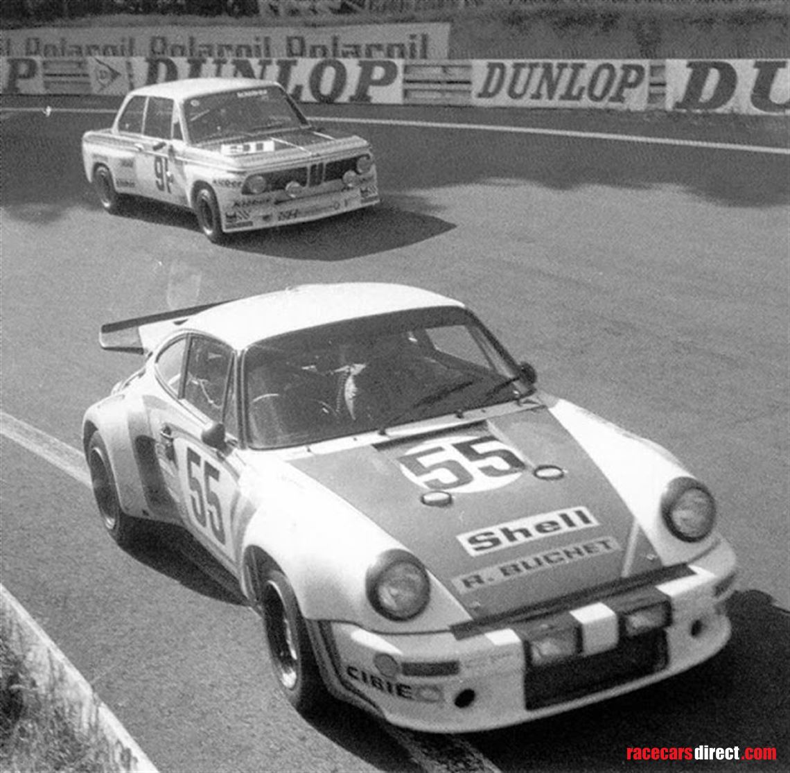 porsche-rsr-30-le-mans-tribute