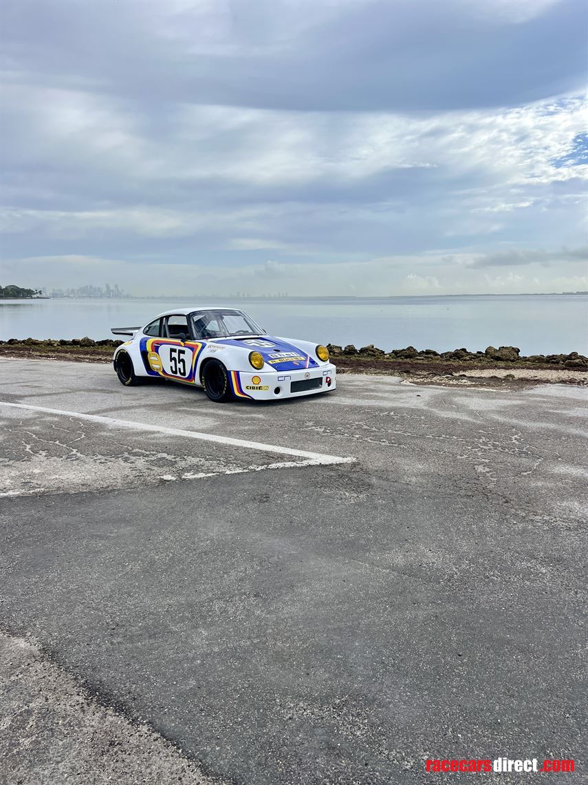 porsche-rsr-30-le-mans-tribute