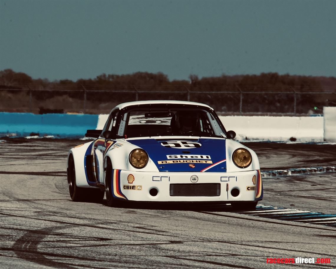 porsche-rsr-30-le-mans-tribute