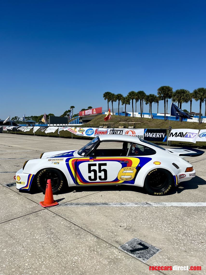 porsche-rsr-30-le-mans-tribute