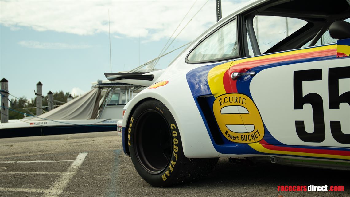porsche-rsr-30-le-mans-tribute