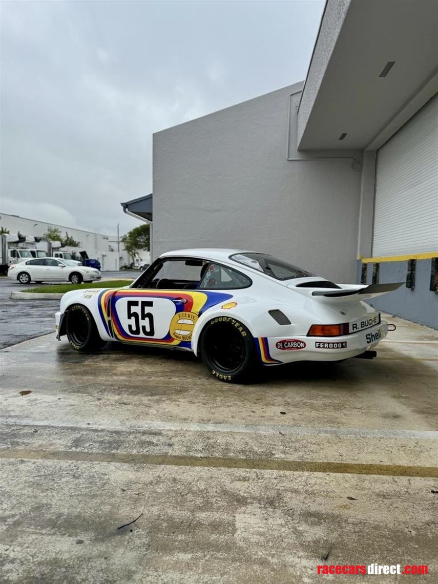 porsche-rsr-30-le-mans-tribute