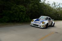 porsche-rsr-30-le-mans-tribute