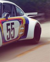 porsche-rsr-30-le-mans-tribute
