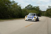 porsche-rsr-30-le-mans-tribute