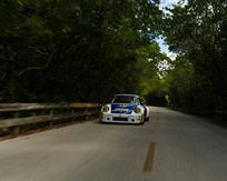 porsche-rsr-30-le-mans-tribute