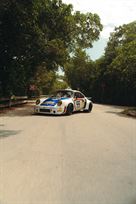 porsche-rsr-30-le-mans-tribute