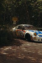 porsche-rsr-30-le-mans-tribute