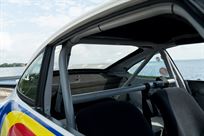 porsche-rsr-30-le-mans-tribute