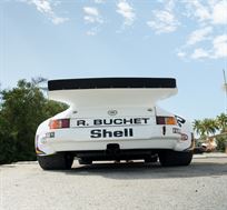 porsche-rsr-30-le-mans-tribute