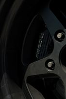 porsche-rsr-30-le-mans-tribute