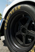 porsche-rsr-30-le-mans-tribute