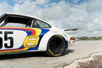 porsche-rsr-30-le-mans-tribute
