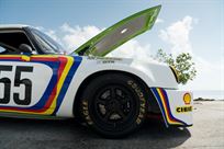 porsche-rsr-30-le-mans-tribute