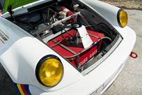 porsche-rsr-30-le-mans-tribute