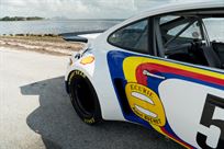 porsche-rsr-30-le-mans-tribute