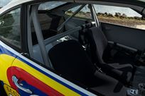 porsche-rsr-30-le-mans-tribute