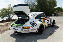 porsche-rsr-30-le-mans-tribute