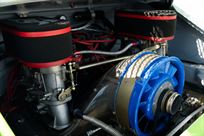 porsche-rsr-30-le-mans-tribute