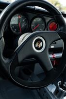 porsche-rsr-30-le-mans-tribute