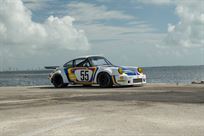 porsche-rsr-30-le-mans-tribute