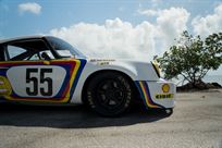 porsche-rsr-30-le-mans-tribute