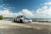 porsche-rsr-30-le-mans-tribute