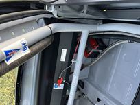 porsche-rsr-30-le-mans-tribute