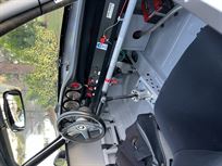 porsche-rsr-30-le-mans-tribute