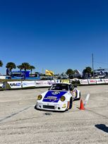 porsche-rsr-30-le-mans-tribute