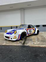 porsche-rsr-30-le-mans-tribute