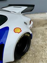 porsche-rsr-30-le-mans-tribute