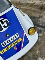 porsche-rsr-30-le-mans-tribute