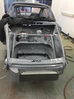 porsche-rsr-30-le-mans-tribute