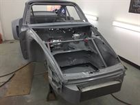 porsche-rsr-30-le-mans-tribute