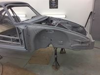 porsche-rsr-30-le-mans-tribute